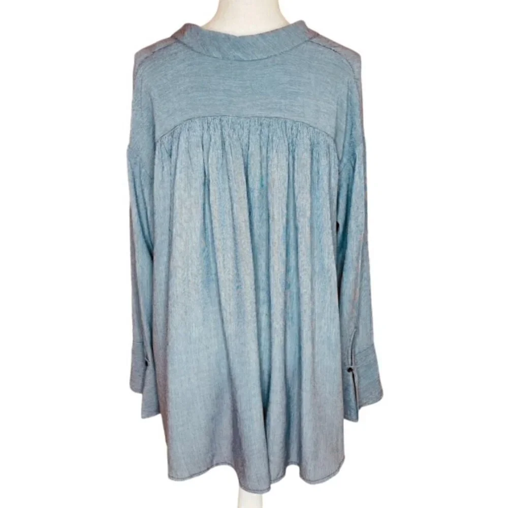 Free People free people
